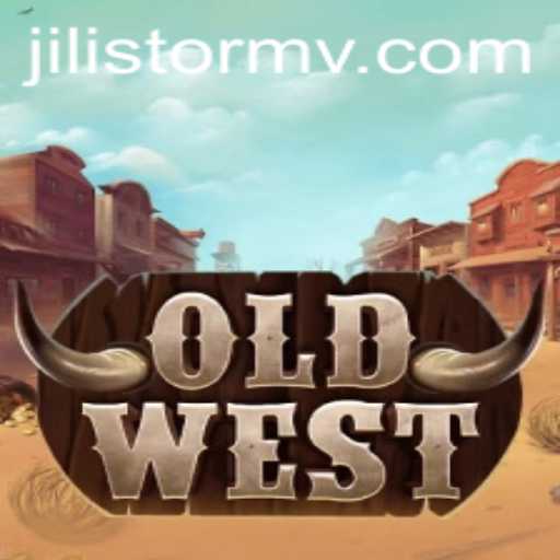 Exploring OldWest and JILI Storm Adventures
